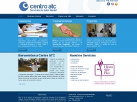 centroatc.com