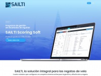 sailti.com Thumbnail