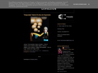 Teatroexpresion.blogspot.com