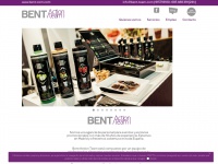 bent-team.com