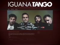 Iguanatango.com