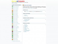 Diariosdecolombia.net