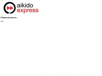 Aikidoexpress.com