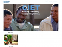 Ciet.org