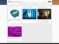 Apm-actividades.org