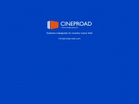 Cineproad.com