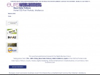 eurowebtainment.com