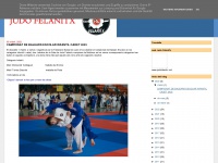 judo-felanitx.blogspot.com Thumbnail