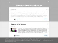 gonzaleadas.blogspot.com