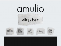 Amulio.com