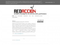 Redaccioniberica.blogspot.com