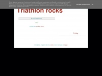 Triatleti.blogspot.com