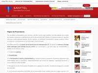 Sanytel.com