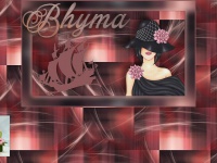 Bhyma.com