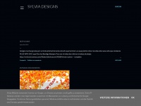 Sylviadesigns.blogspot.com