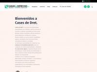 casesdedret.com