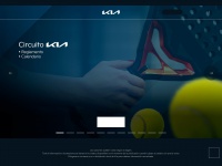 Kia.com.py