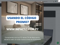 impacto.com.py