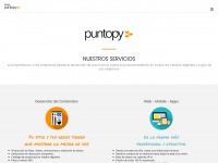 Grupopuntopy.com