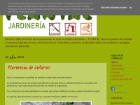 Jardineriaplantae.blogspot.com