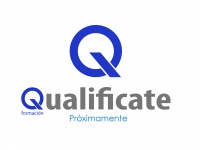 Qualificateonline.com