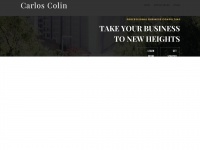 Carloscolin.com