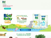 biobaby.com.mx