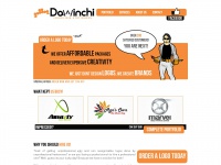 Dawinchi.com