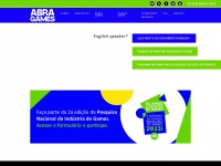 Abragames.org