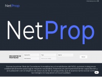 netprop.com.ar