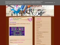Musisafa.blogspot.com