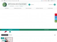 spoonecologic.com