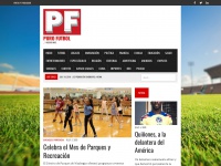 purofutbolonline.com Thumbnail