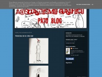 Patosblogs.blogspot.com