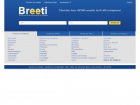 Breeti.com