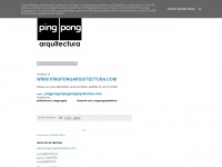 pingpongestudio.blogspot.com
