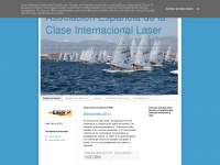 Laser-esp.blogspot.com