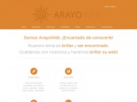 arayoweb.com