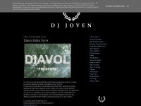Djoven.blogspot.com