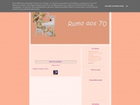 Rumo70.blogspot.com
