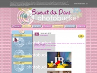 Biscuitdadani-fazendoarte.blogspot.com
