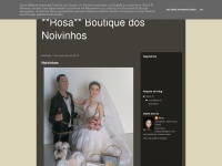 Boutiquedosnoivinhos.blogspot.com