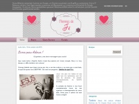 Meninasdefe.blogspot.com
