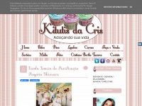 kitutisdacris.blogspot.com