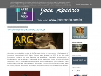 Joserosarioart.blogspot.com