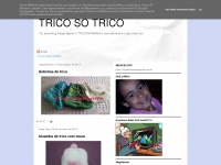Tricosotrico.blogspot.com