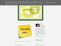 Casasuess.blogspot.com