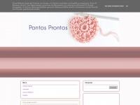 Pontosprontos.blogspot.com