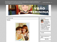 Diario-feminino.blogspot.com