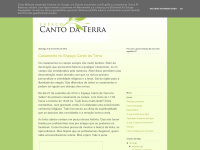 Cantodaterraes.blogspot.com